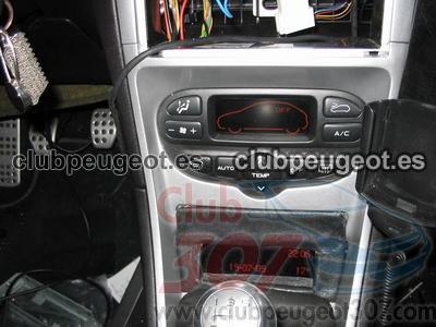 307 Instalaci n Pantalla TFT Con Modificaci n De Pantalla 307-instalaci-n-pantalla-tft-con-modificaci-n-de-pantalla